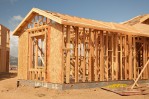 New Home Builders Charleville - New Home Builders